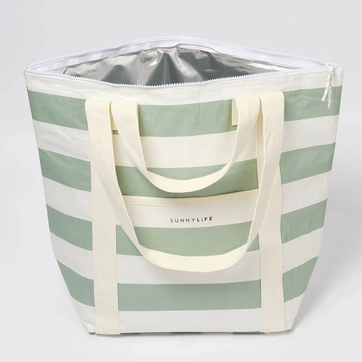 Sunnylife Cooler Tote - Thumbnail 3