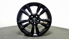 AUDI A5 Alloy Wheel 17" Inch 5x112 Offset ET29 7.5J 2016-2024 8W0601025AG