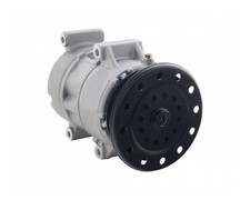 Klimakompressor 5Se12C für Toyota Avensis T25 Kombi Limo Corolla 2.0 03-09