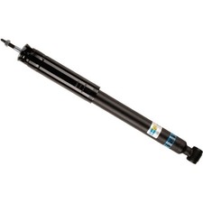 Bilstein 24-188050 Stoßdämpfer für MERCEDES BENZ SLK R171 Federung