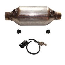 Sonde lambda Lada NIVA