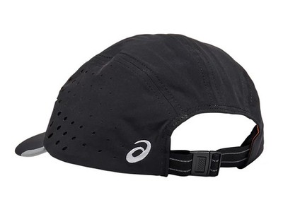 Asics Tokyo Marathon 2026 LIMITED Cap Dynamic Logo 3013B446.001