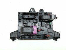 CENTRALINA COMFORT PER OPEL Astra J GTC 13343949 - 365927271 A16LET Benzina 160