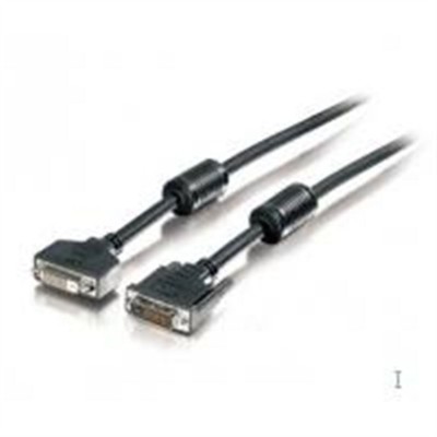 Digital Data Communications Equip - Display-Adapter - D