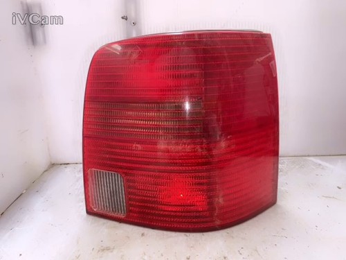 STOP RÜCKLEUCHTE RECHTS FÜR VOLKSWAGEN PASSAT VARIANT 2er 3B9945096