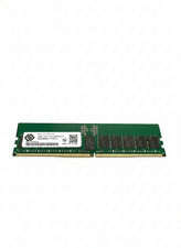 32GB DDR5 RDIMM PC5-6000 1Rx4 ECC Registered Server Memory Ram