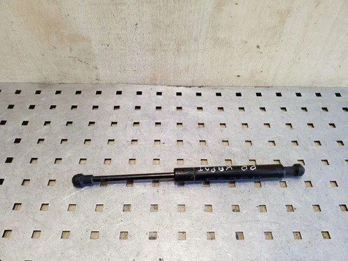 BMW X5 E53 Motorhaubenstrebe vorne rechts 51238402551 3.0 Diesel 160kw 26088743