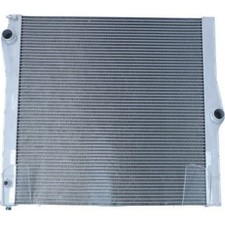 NRF 50139 Kühler Motorkühlung für BMW X5 E70