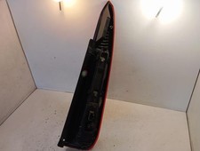 Feu arrière Ford FUSION