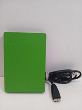 SEAGATE SRD0NF1 (P06038562)
