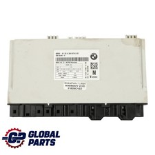 BMW E81 E82 E87 E88 E90 E91 Vordersitz Steuer...