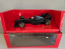 Minichamps 1/18 Ferrari F300 M. Schumacher - Fiorano Test Car 1998 - 510981800