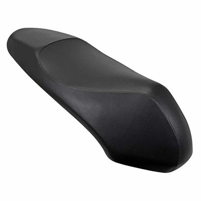 Scooter Seat T4TUNE For Peugeot Kisbee 50 2T 2010-2017 1 Piece