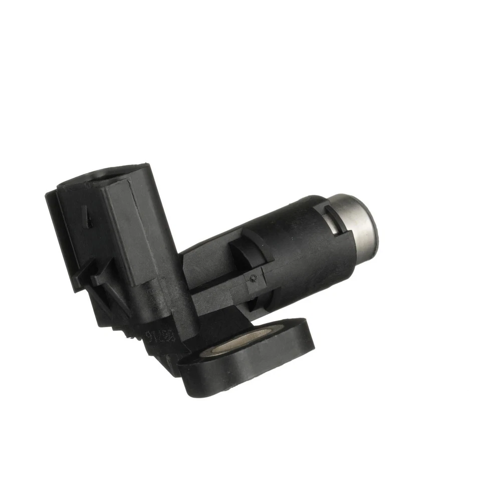 For 1998-2000 Chrysler Town Country Engine Crankshaft Position Sensor SMP - Image 2 of 4