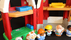 Video 1 von 1