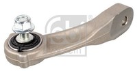 Febi Bilstein Stange/Strebe, Stabilisator 171411