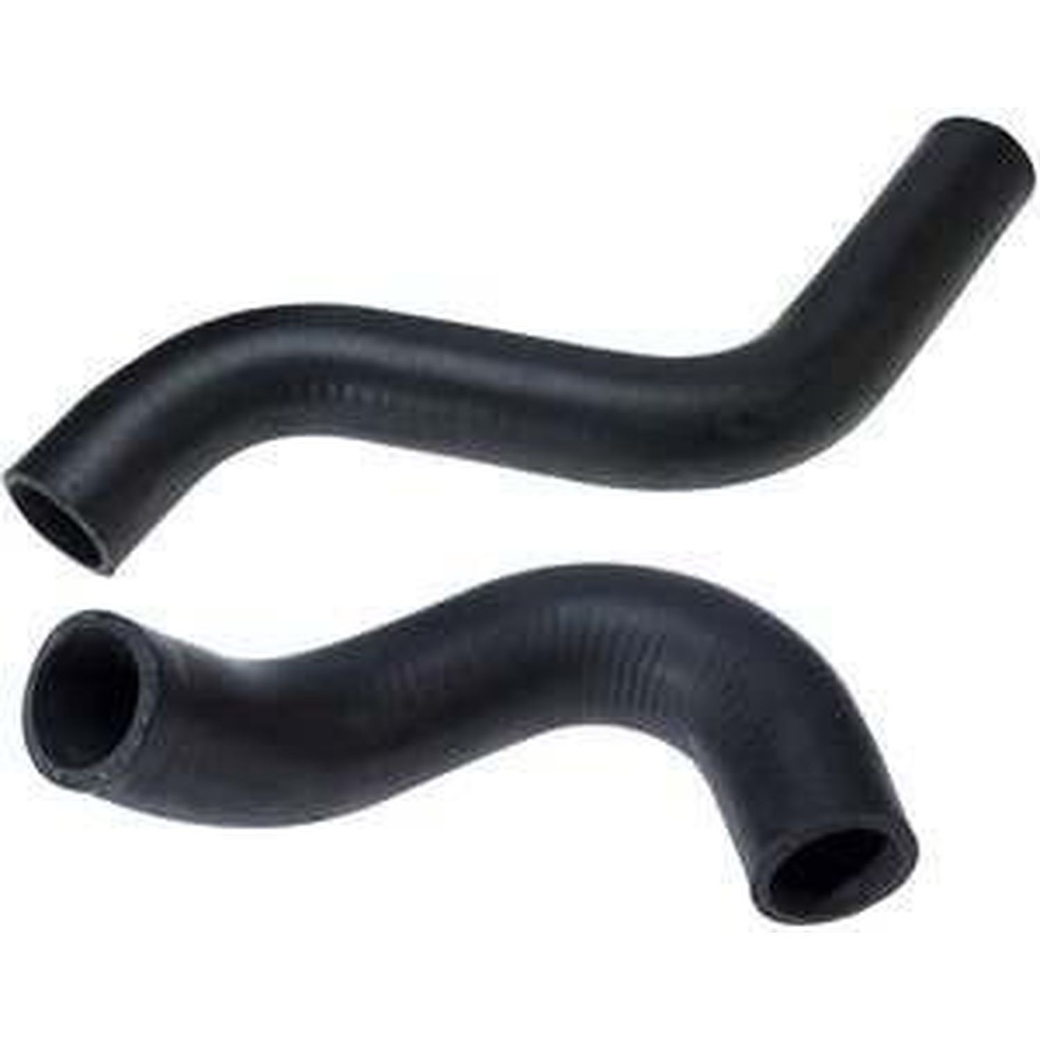 Gates 21186 Premium Molded Coolant Hose