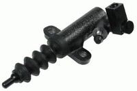 Nehmerzylinder Kupplung Sachs 6283 600 487 FÜR KIA