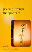 Peering Through The Spectrum | Heather Welsh | Taschenbuch | Englisch | 2023