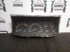 Compteur Opel FRONTERA
