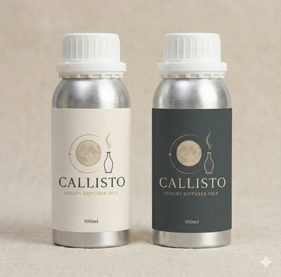 High Quality Essential oils fragrances for waterless diffuser. Multiple Scents