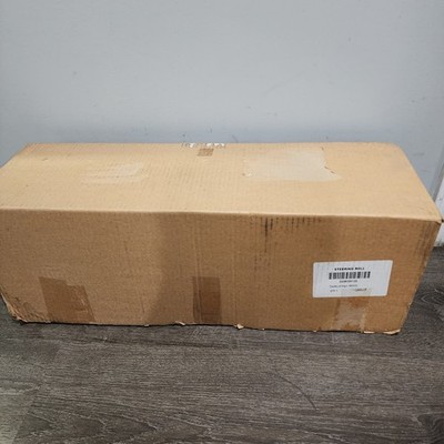 Xerox 059K89130 (59K89130) Internal Heat Roll Assembly Color 1000 Digital Press