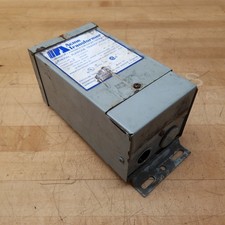 Acme Transformer T253008S General Purpose Transformer, 240x480V - USED