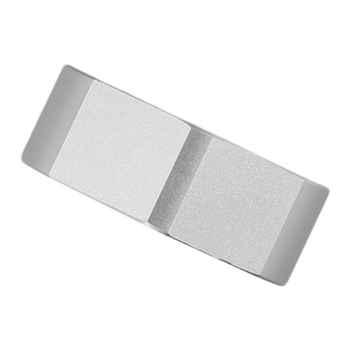 Custom Fit Aluminum Adapter for Mounting For Starlink Mini on Any Tripod - Bild 8 von 12
