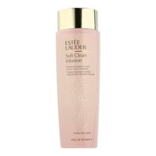 Estée Lauder - Soft Clean Infusion Hydrating...