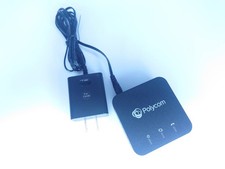 Polycom OBi300 Voice Adapter USB 1 FXS ATA 310 367 670