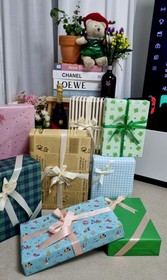 Lego 10235 Creator Christmas Winter Village Market New Retired Set Never Opened