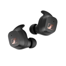 Sennheiser SPORT True Wireless wireless Kopfhörer True Wireless Bluetooth