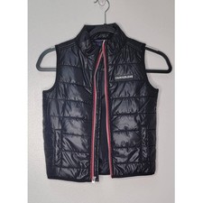 Calvin Klein Kids Vest Size 5