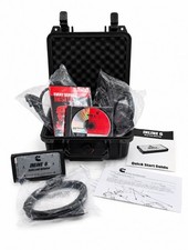 Genuine Cummins Inline 6 Data Link Adapter Kit 2892092 Heavy Duty Diagnostic Genuine Cummins Inline 6 Data Link Adapter Kit 2892092 Heavy Duty Diagnostic