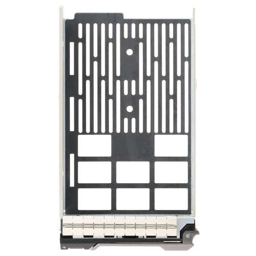 Dell Hot-Plug Rahmen SAS SATA 3,5" 13th Gen. - 58CWC - Bild 7 von 7