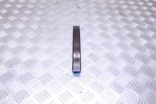 MERCEDES-BENZ CLK C209 Kettenschieber A6110520016 2.20 Diesel 100kw 11503451