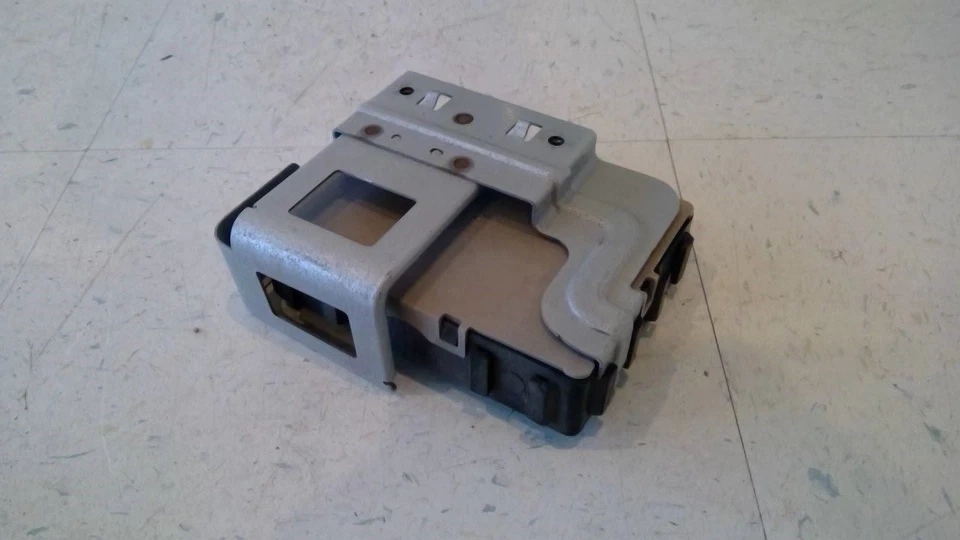 36770-54LF1 módulo de control de cuerpo BCM unidad de control de computadora compatible con 11-12 SX4 108350 Foto 4 de 4