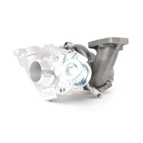 Turbolader RIDEX 2234C0003 für FORD Fiesta Mk6 Schrägheck (JA8, JR8) FUSION (JU)