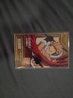 my hero academia arylic stand Hawks — photo 2