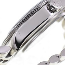 with paper TUDOR Black Bay 54 M79000-0001 200M Automatic Men's Watch I#145104 8