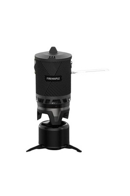 6971490125846 Ofenstern x2 pro FEUER-AHORN FIREMAPLE