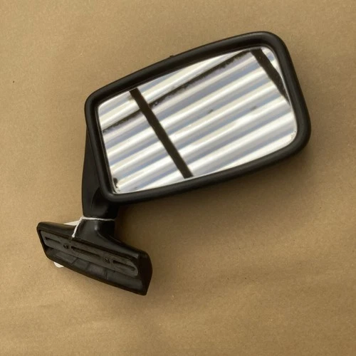 Renault 4 & 18 RH Door Mirror Nos