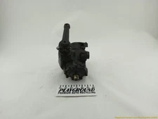 Chrysler Crossfire Power Steering Gear Box With Pitman Arm Fits 2004-2008 04 05