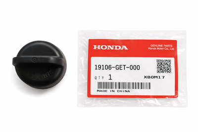 その他 n Honda TRX450R TRX450ER TRX700XX SXS1000 OEM Coolant Reservoir Cap