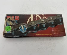 D.I.D Motorcycle Chain DID 428 X 86L Sprint Series