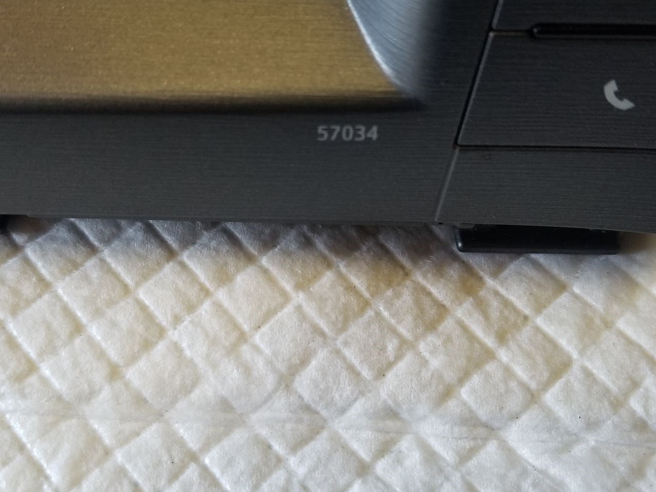 Picture 5 of 12