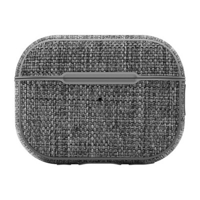 Incase - Woolenex Case for AirPods Pro (1st & 2nd generation