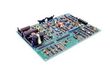 FRS-SA1A-G MITSUBISHI ELECTRIC TESTED | WITH WARRANTY | EXPRESS DELIVERY