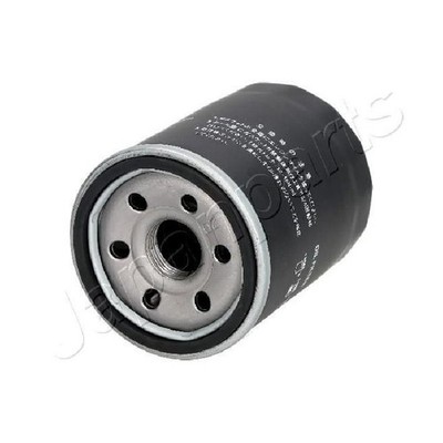 Ölfilter für Nissan Maxima-Maxima QX A32 A33 Micra 3 K12 4 K13K C+C 24351005