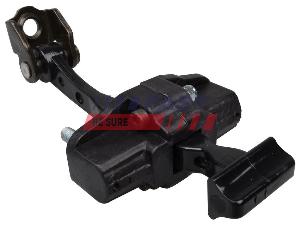 Front both sides FAST FT95378 Door Check for CITROËN,FIAT,PEUGEOT